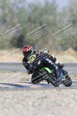 media/Oct-03-2025-CVMA Friday Practice (Fri) [[0c1e57b650]]/2-Racer 1/Session 2-Turn 3/